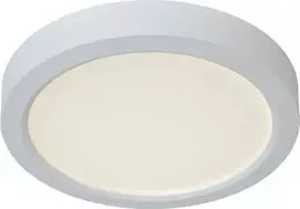 Lucide Lubinis šviestuvas Lubinis aliuminis virš stalo Lucide TENDO-LED LED 07105/18/31