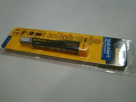 Fluke Networks Fluke Įtampos testeris LVD2 (2740300)