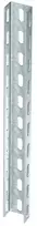 Bettermann Kablys US 3 FS 200cm (6342338)