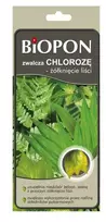 Biopon Universali trąšos, kovojančios su chloroze, 20 g (1172)