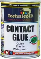 Technicqll Kontaktiniai klijai 325ml