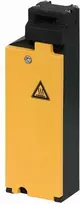 Eaton Saugos galinės jungiklis 1Z 1R lėtai perjungiamasis kontaktas su elektromagnetiniu fiksavimu LS-S11-24DMT-ZBZ/X (106830)