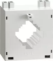 Lovato Electric Srovės transformatorius 250/5A 5VA 1 kl. kabeliui ir šinai fi (DM3T0250)