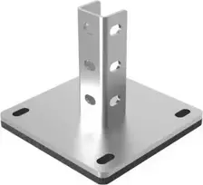 Baks SDB40 Stogo atrama (630010)