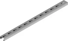 Baks Montavimo C profilis CMP41H21/3 (643130)