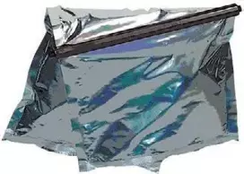 „Cellpack“ dviejų komponentų derva EG 370 ml (124962)