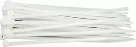 Ergom Kavinis įtvaras TK natūralus 300 x 8mm 100 vnt. (E01TK-01010102101)