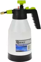 Geko Slėginis purkštuvas 1,5L su reguliuojamu purkštuku (15)