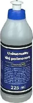 Tytan Universalis polimerinis klijai 800ML
