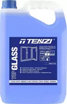 Tenzi Tenzi Top Glass stiklo plovimo skystis 5L universalus