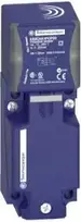 Schneider Electric Indukcinis jutiklis 40x40x117mm 12-48V XS8C4A4PCG13