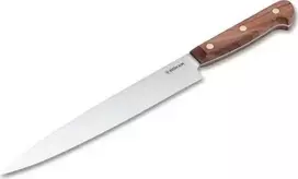 Boker Kumpio peilis Boker Solingen Cottage-Craft