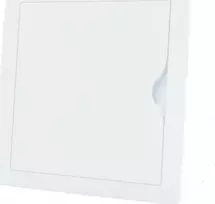 airRoxy revizijos durelės 30/30