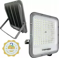 Germina Prožektorius LED, 100 W, 10000 lm, 5000 K, IP65, Ares
