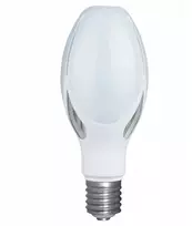 Helios LED lemputė 30W E27/E40 ED90 3300lm 4000K 230V Helios Intensive LED-3000 / LED-3125
