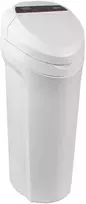 Viessmann Vandens ruošimo stotis - AQUAHOME MIX SMART (S)