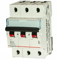 Baks Alkūnė latakas 90 laipsnių 50x60mm KKPJ50H60 163124