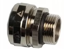 Schneider Electric Tarpinė tarpiklis Anaconda Sealtite 1.1/2 IP66/67 M50x1,5 712.050.1 /1vnt./