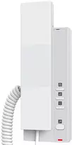 Telefonas Fanvil i501 intercom vidinė stotis pastatams