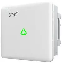Azo Tinklo inverteris 3 fazių 10kW KEHUA SPl10K-B X2 2MPPT