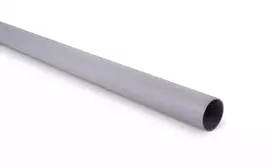 TTPLAST Elektros instaliacijos standus vamzdis 25mm RLHF 25 11653 /3m/