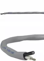 Belden Mikrofono kabelis 1x2xAWG16 UTP laidas PVC BL-8471 /305m/