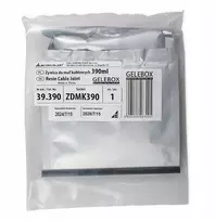 Elektro-Plast Derva kabelių movoms 390 ml