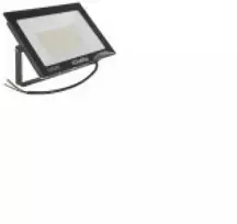 Volteno LED prožektorius Luxora 100W VO2602