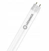 Ledvance LED liuminescencinė lempa SubstiTUBE Entry EM G13 T8 1500mm 20W 2300lm 6500K 4099854075100