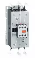 Lovato Electric Kondensatorių baterijų įjungimo kontaktorius 60 kvar prie 400 VAC BFK9400A230