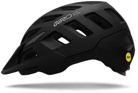 Giro Šalmas kalnų dviračių GIRO RADIX MIPS rožinis XL (61-65 cm) GR-39307-255-XL