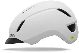Giro Miesto šalmas GIRO CADEN MIPS II dydis M (55-59 cm) (GR-38780-067-M)