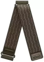 Coros Nylon dirželis | COROS NOMAD, Ruda