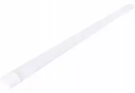 Lubinis šviestuvas Bemko LED gaubtas OXA 120cm 36W 4000K 3600lm IP20 C18-OXA-120-360-4K
