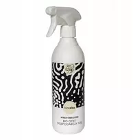Klareko Bio* Ūkinis actas 16 % 500 ml
