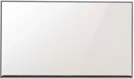 LG televizorius 55EW5P Permatomas OLED 55'' webOS (55EW5P-MwDongle)