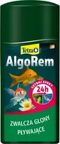 Tvenkinio preparatas TETRA Pond AlgoRem 500 ml