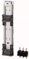 Eaton Rinkinys+ adapteris variklio starteriui PKZM4-XDM65 skirtas DILM40-M65 ir PKZM4 PKZM4-XDM65 101053