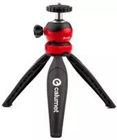Calumet „PULSE MINI“ stalinis trikojis
