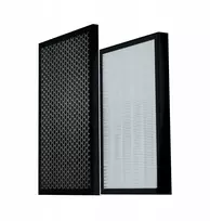 Webber Oro valymo įrenginio drėkintuvo filtras Webber AP9750 SMART HEPA 13 PRO