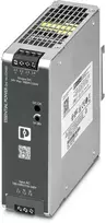 Phoenix Contact Impulsinis maitinimo šaltinis 100-240V AC/ 24V DC 120W 5A ESSENTIAL PS-EE-2G/1AC/24DC/120W/SC