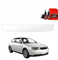 GrizzGlass Apsauginė plėvelė bagažinės slenksčiui BodyShield, skirta Audi A3 8L Hatchback 3D (1996-2003)