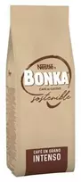 Nestle BONKA Intenso kavos pupelės 1kg