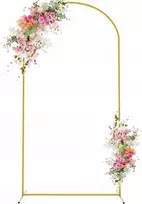 Terra Natura Šakelė su lapais, dekoracija, terariumui, žalia, 130 cm, elastinga