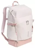 Stanley Kuprinė The Vitalize Macro Method Backpack 29.2L Rožinis kvarcas / Stanley