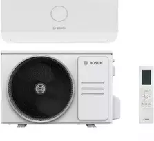 Hardi rinkinys - oro kondicionierius Bosch Climate 4000i - CL4000i 52 E lauko blokas + CL4000iU W 52 E vidinis blokas (7733703147+7733703148)