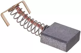 Geko Anglinis šepetėlis įstrižai pjūklui su padavimu 2000W 255mm (1)