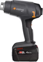 Šildytuvas Steinel 500 W (ST088071)