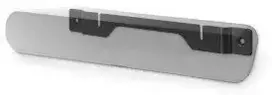 Nedis SBMT57BK soundbarų priedas