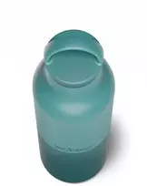 „Klean Kanteen“ gertuvė „RISE Classic VI“ (su „Arch Loop“ dangteliu), 592 ml/20oz, Brittany Mėlyna spalvos